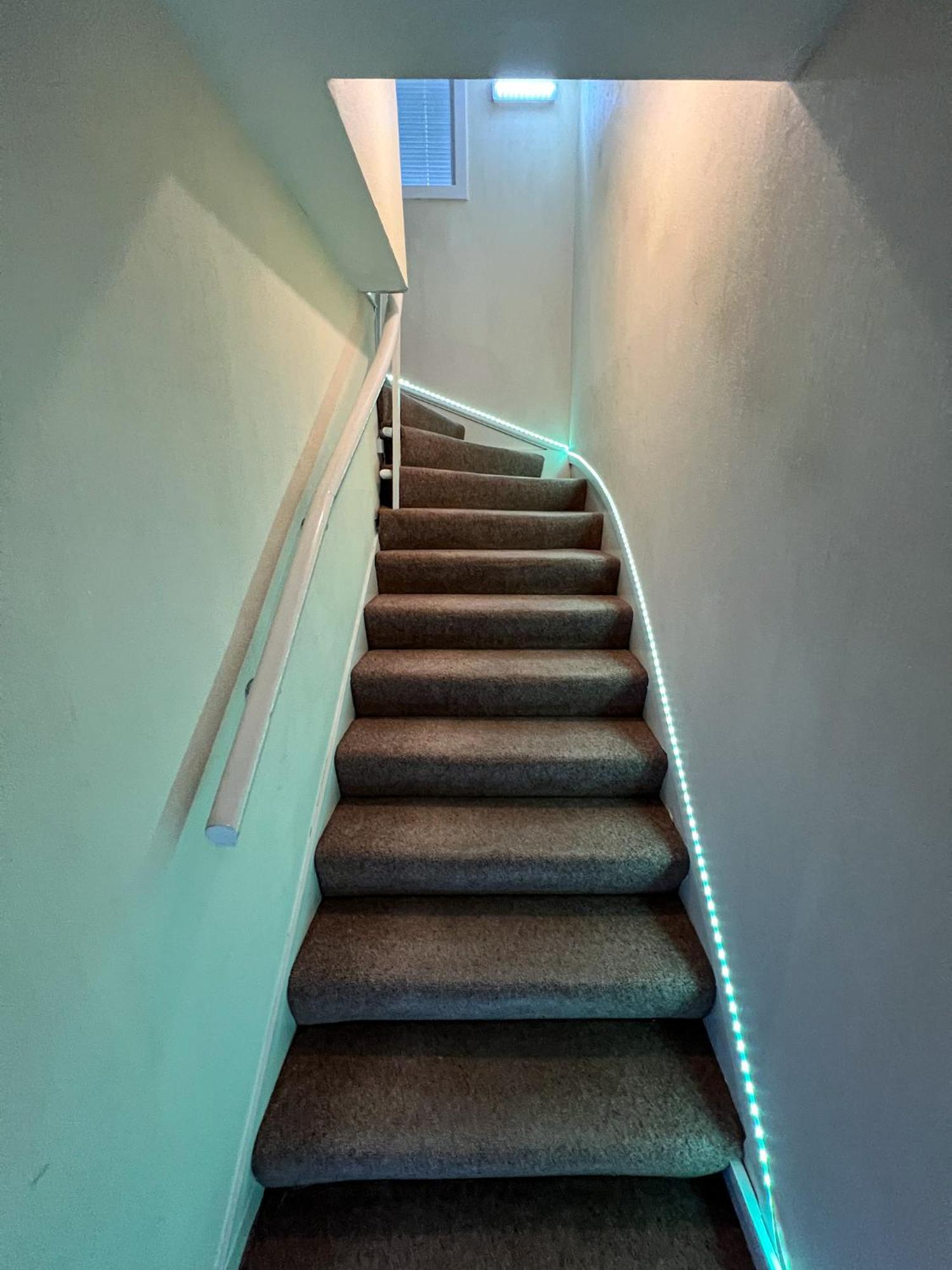 Hallmark Guest House 애버딘 외부 사진